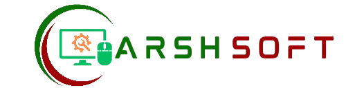 Arshsoft